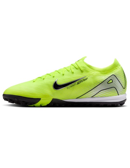 Nike shoes Zoom Mercurial Vapor 16 Pro TF
