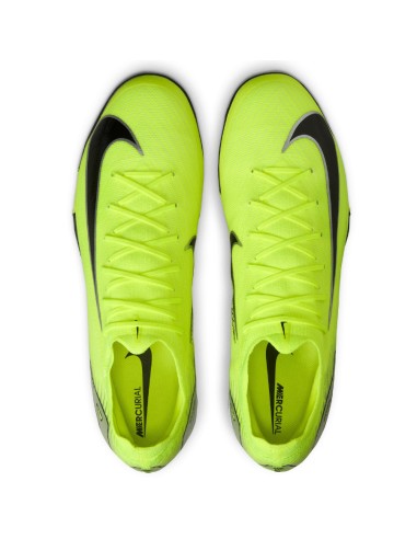 Nike shoes Zoom Mercurial Vapor 16 Pro TF