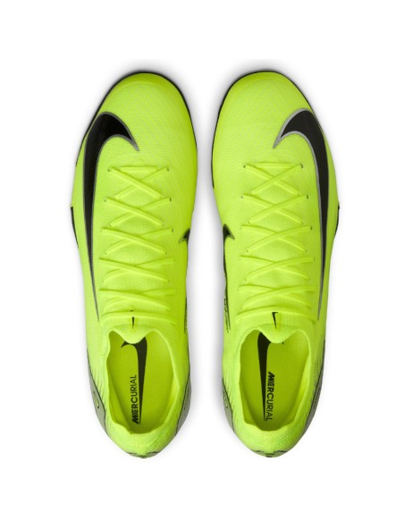 Nike shoes Zoom Mercurial Vapor 16 Pro TF