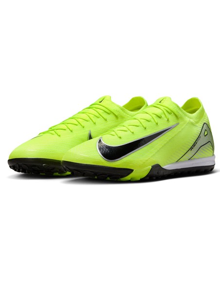 Nike shoes Zoom Mercurial Vapor 16 Pro TF