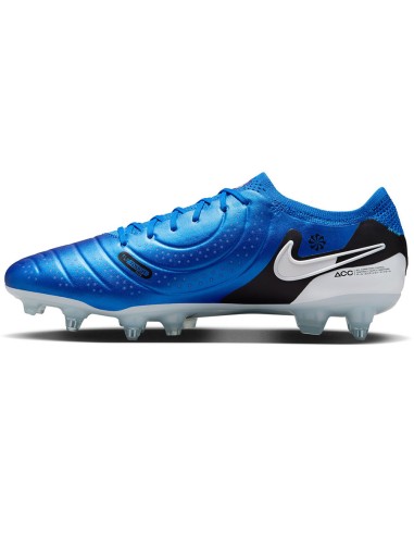 Nike shoes Tiempo Legend 10 Elite SGPro AC