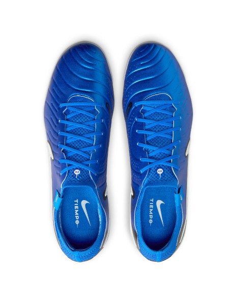 Nike shoes Tiempo Legend 10 Elite SGPro AC