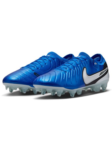 Nike shoes Tiempo Legend 10 Elite SGPro AC