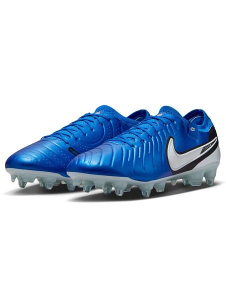 Nike shoes Tiempo Legend 10 Elite SGPro AC