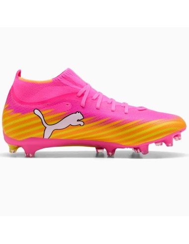 Puma shoes Ultra 6 Match FGAG football boots