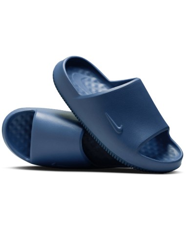Nike sandals flipflops Nike Calm 20