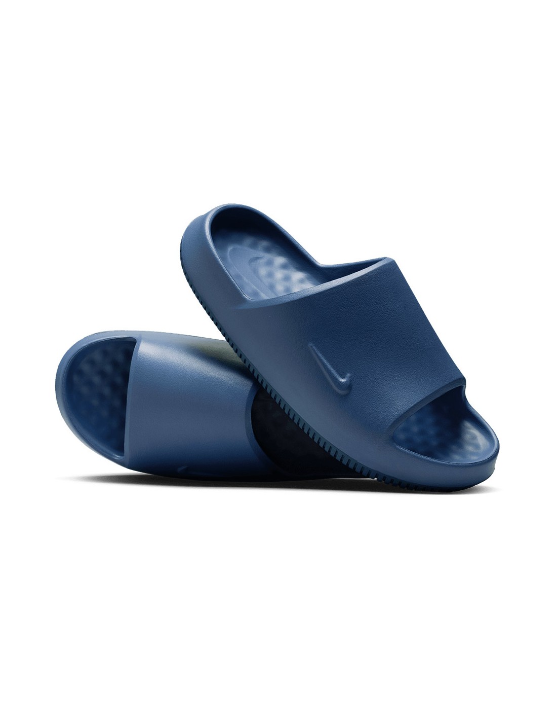 Nike sandals flipflops Nike Calm 20