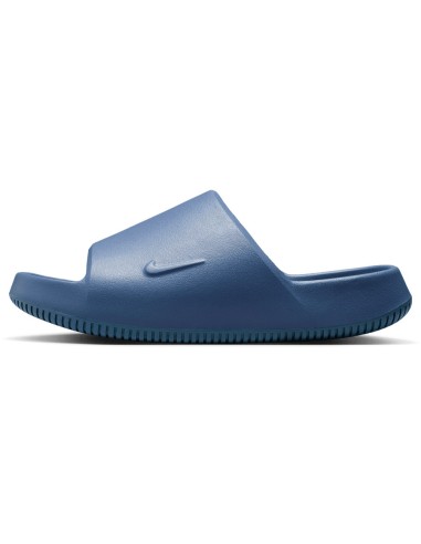 Nike sandals flipflops Nike Calm 20
