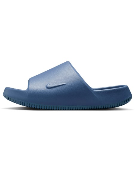 Nike sandals flipflops Nike Calm 20