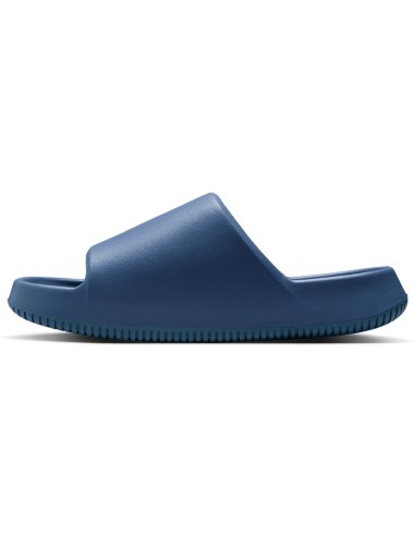 Nike sandals flipflops Nike Calm 20