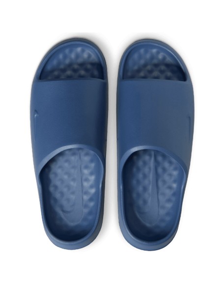 Nike sandals flipflops Nike Calm 20