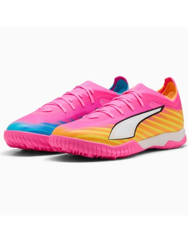 Puma shoes Ultra 6 Match