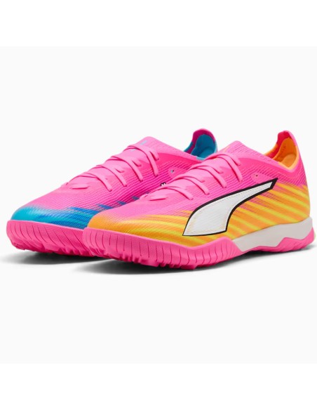 Puma shoes Ultra 6 Match