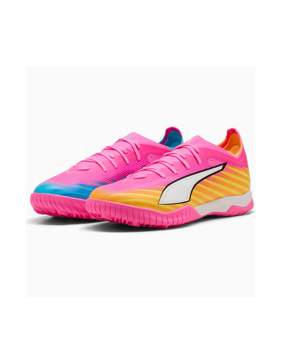 Puma shoes Ultra 6 Match
