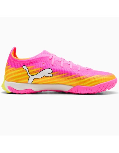 Puma shoes Ultra 6 Match