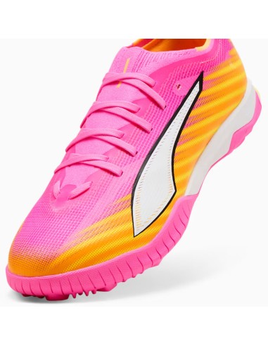 Puma shoes Ultra 6 Match