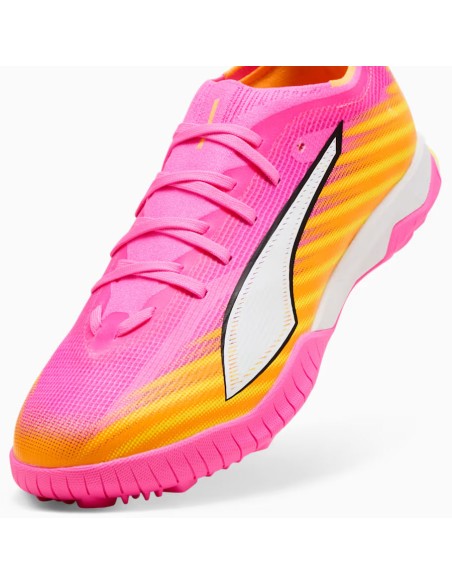 Puma shoes Ultra 6 Match