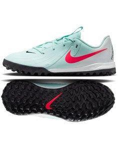 Nike shoes Phantom GX II Club Jr TF