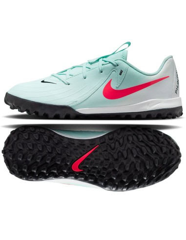 Nike shoes Phantom GX II Club Jr TF