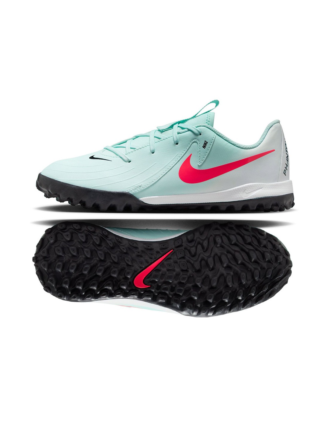 Nike shoes Phantom GX II Club Jr TF