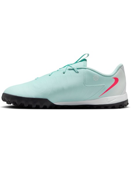 Nike shoes Phantom GX II Club Jr TF