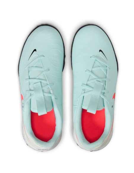 Nike shoes Phantom GX II Club Jr TF