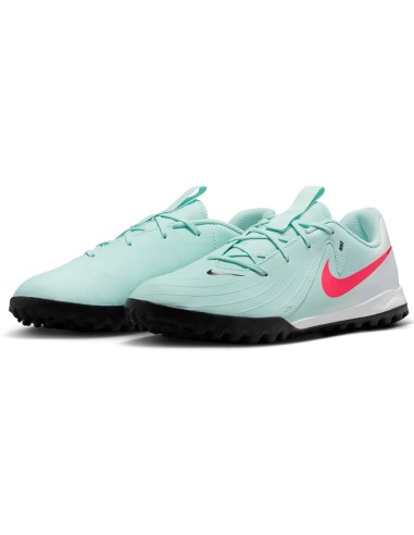 Nike shoes Phantom GX II Club Jr TF