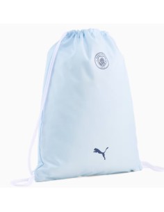 Puma Worek Puma AC Milan