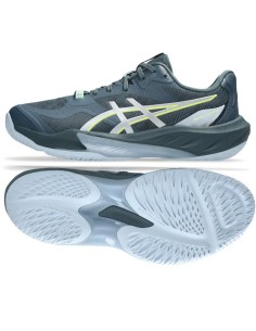 Asics shoes SKY ELITE FF 4