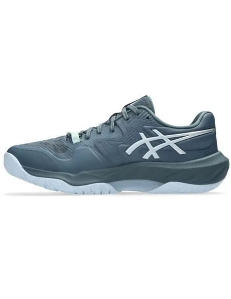 Asics shoes SKY ELITE FF 4