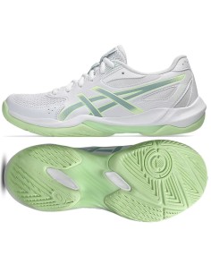 Asics shoes GELROCKET 12