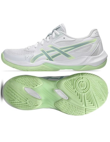 Asics shoes GELROCKET 12