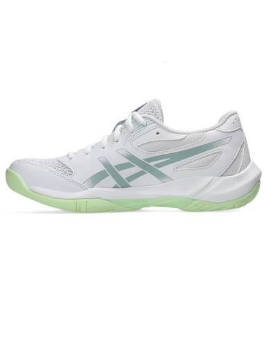 Asics shoes GELROCKET 12