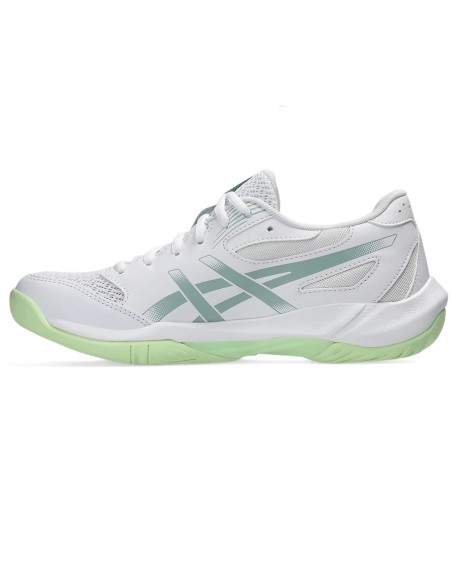 Asics shoes GELROCKET 12