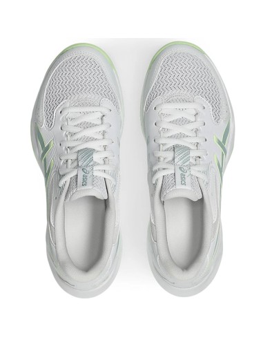 Asics shoes GELROCKET 12