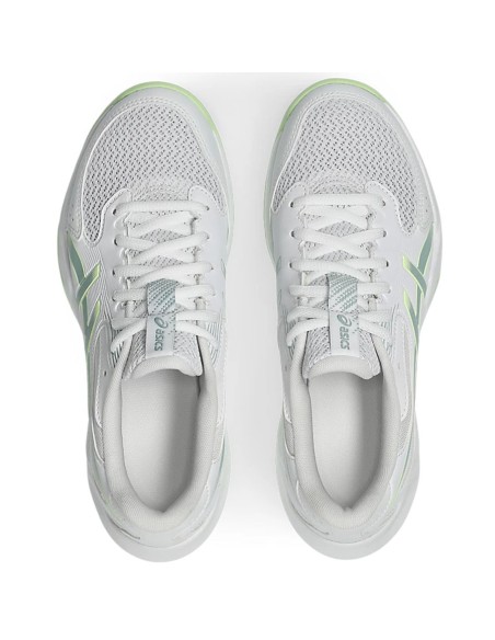 Asics shoes GELROCKET 12