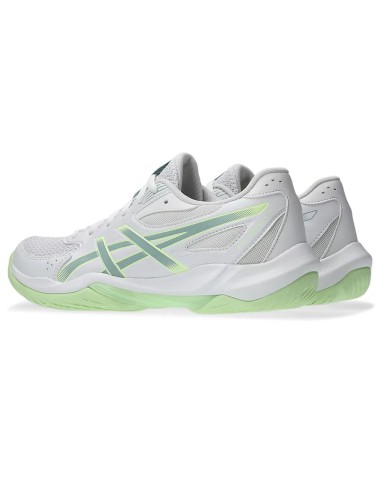 Asics shoes GELROCKET 12