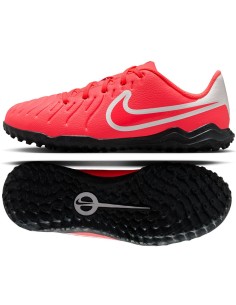 Nike shoes Jr Tiempo Legend 9 Club TF