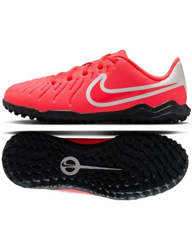 Nike shoes Jr Tiempo Legend 9 Club TF