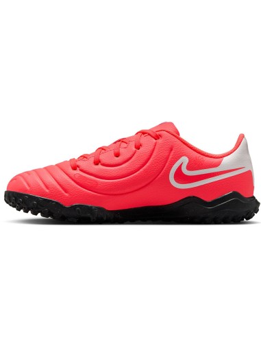 Nike shoes Jr Tiempo Legend 9 Club TF