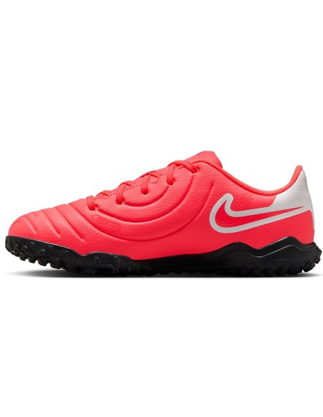 Nike shoes Jr Tiempo Legend 9 Club TF