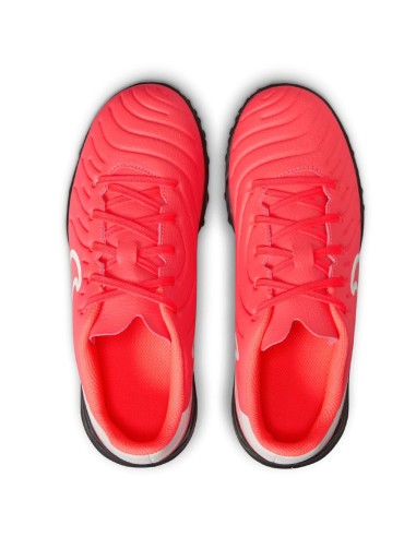 Nike shoes Jr Tiempo Legend 9 Club TF