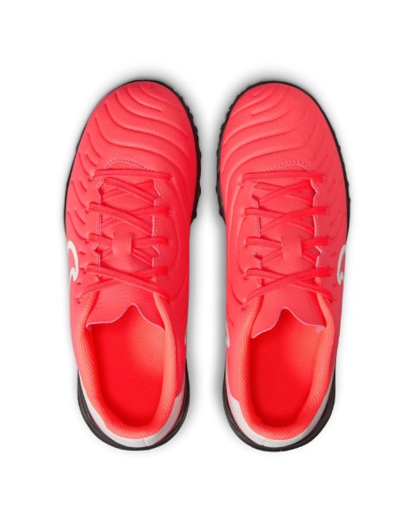 Nike shoes Jr Tiempo Legend 9 Club TF