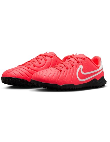 Nike shoes Jr Tiempo Legend 9 Club TF