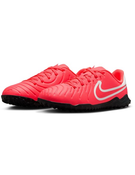 Nike shoes Jr Tiempo Legend 9 Club TF