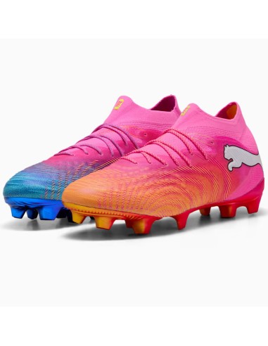 Puma shoes Future 9 Ultimate FG shoes
