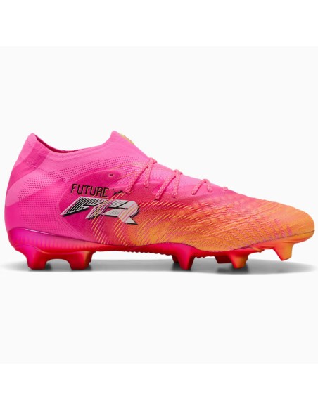Puma shoes Future 9 Ultimate FG shoes