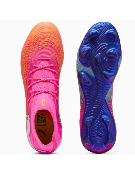 Puma shoes Future 9 Ultimate FG shoes