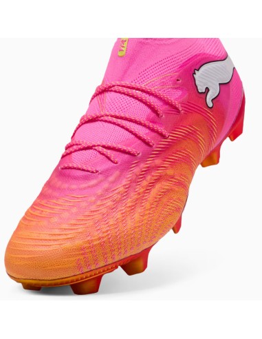 Puma shoes Future 9 Ultimate FG shoes