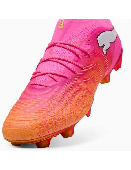 Puma shoes Future 9 Ultimate FG shoes
